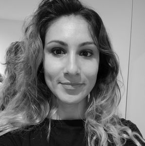 Meet your Posher, Lety